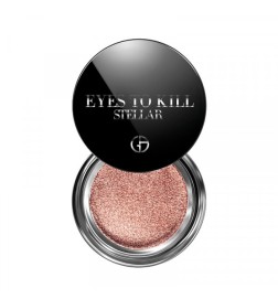 Armani EYES TO KILL STELLAR eyeshadow  - 05 STELLAR