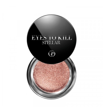 Armani EYES TO KILL STELLAR eyeshadow  - 05 STELLAR