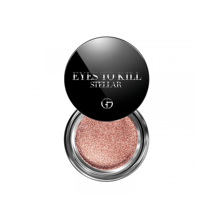 EYES TO KILL STELLAR eyeshadow  - 05 STELLAR