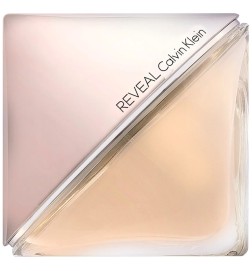 Calvin Klein REVEAL Eau de Parfum - 30ml