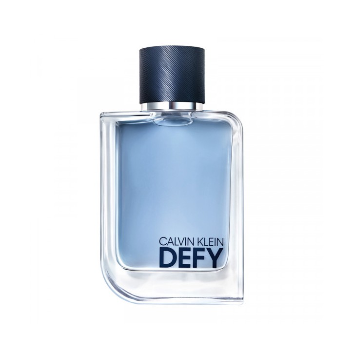 DEFY Eau de Toilette - 200ml