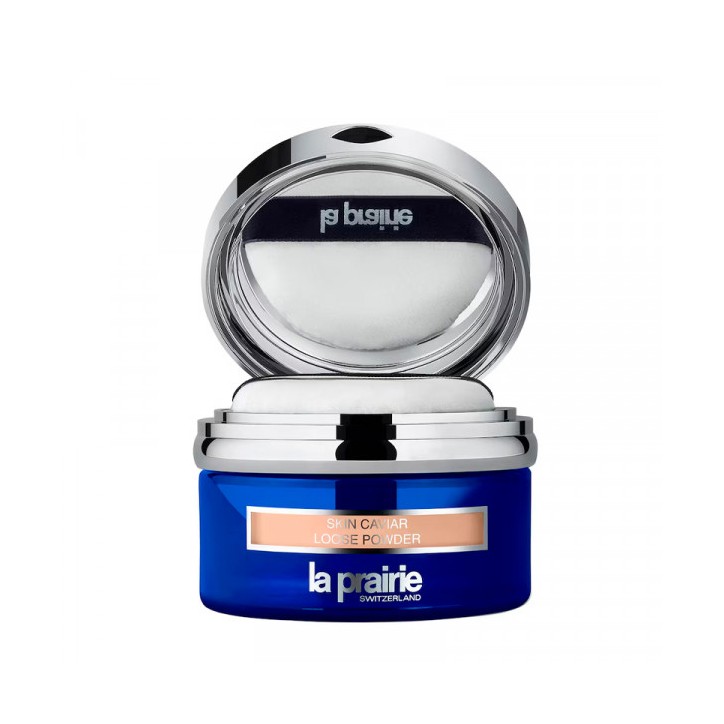 SKIN CAVIAR Loose Powder - T0 Translucent