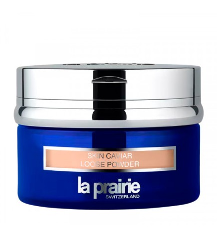 SKIN CAVIAR Loose Powder - T0 Translucent