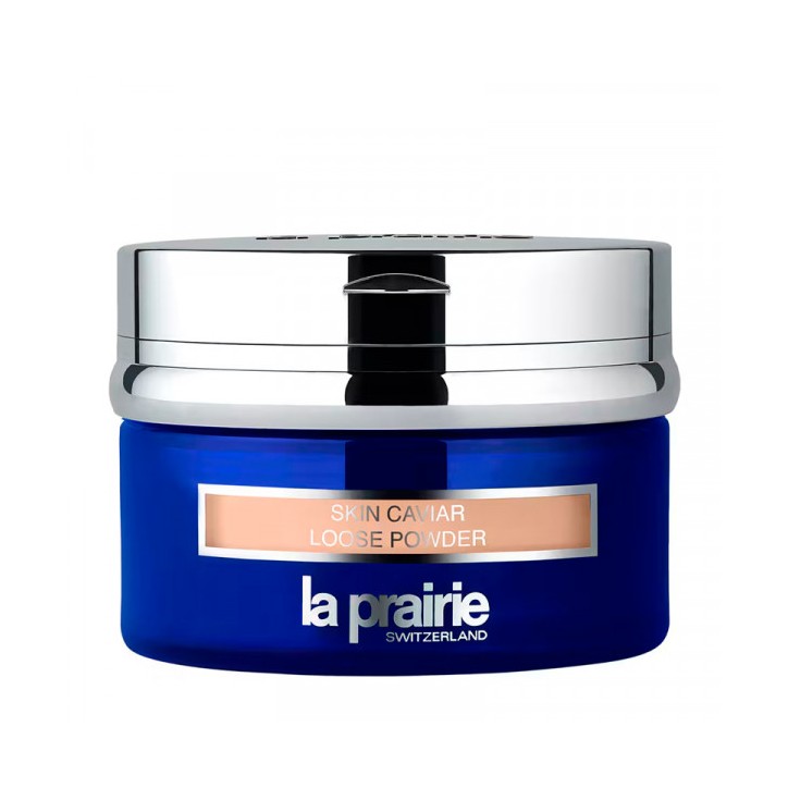SKIN CAVIAR Loose Powder - T0 Translucent
