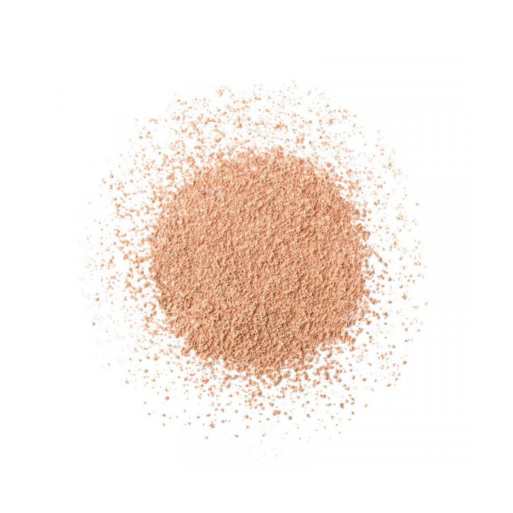 SKIN CAVIAR Loose Powder - T0 Translucent
