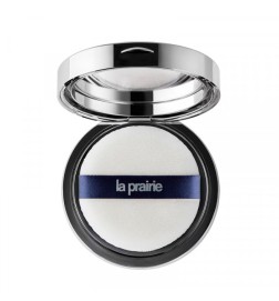 La Prairie SKIN CAVIAR Loose Powder - T0 Translucent