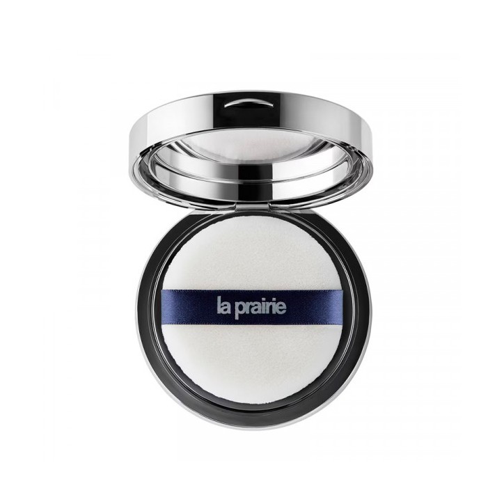 SKIN CAVIAR Loose Powder - T0 Translucent