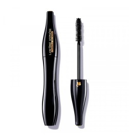 Lancome HYPNÔSE MASCARA L’ABSOLU DE NOIR