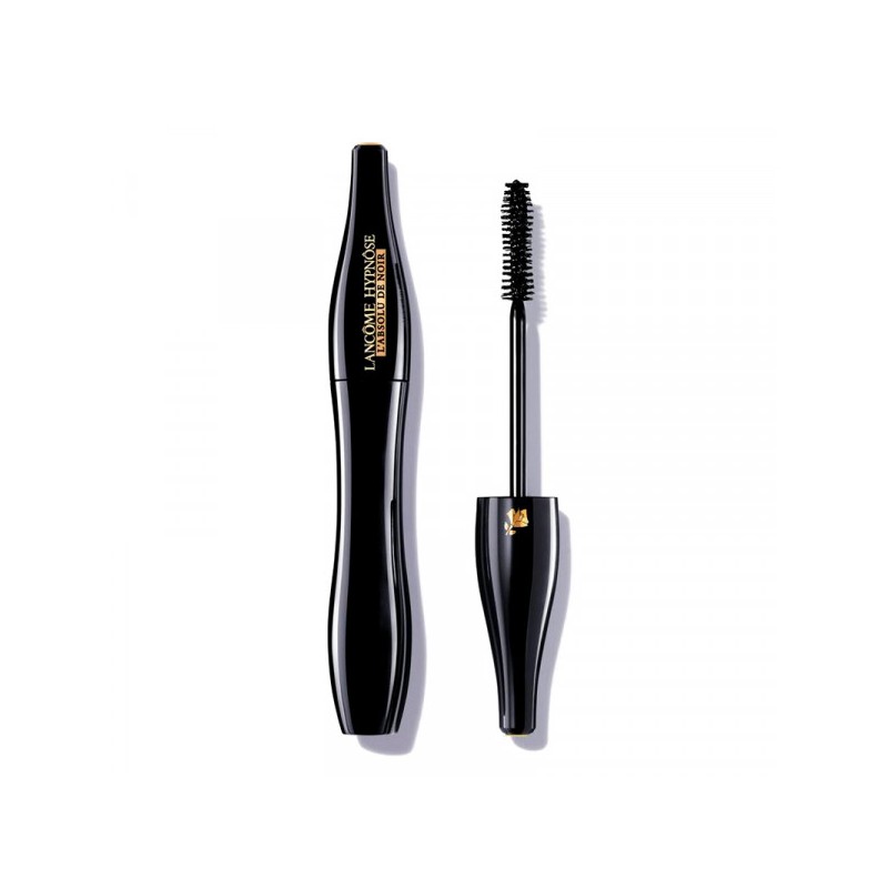 Lancome HYPNÔSE MASCARA L’ABSOLU DE NOIR