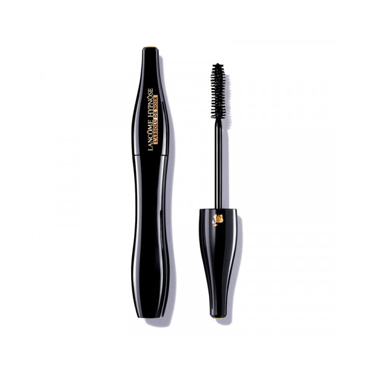 HYPNÔSE MASCARA L’ABSOLU DE NOIR