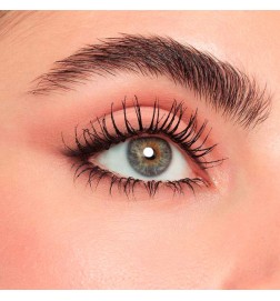 HYPNÔSE MASCARA L’ABSOLU DE NOIR