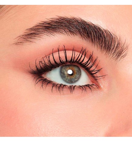 HYPNÔSE MASCARA L’ABSOLU DE NOIR