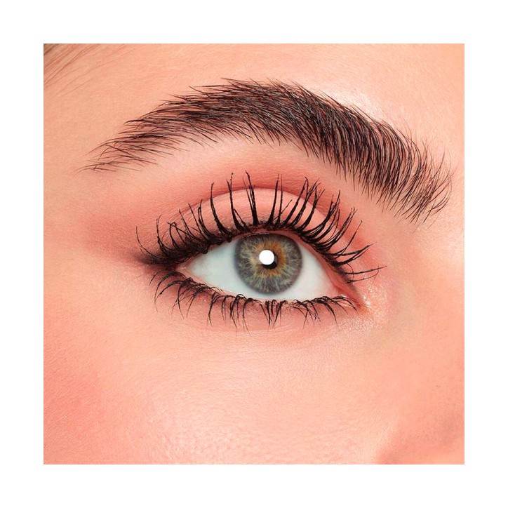 HYPNÔSE MASCARA L’ABSOLU DE NOIR