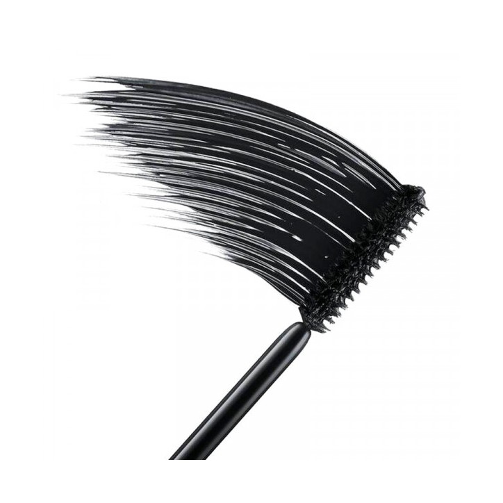 HYPNÔSE MASCARA L’ABSOLU DE NOIR
