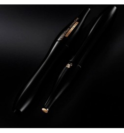 Lancome HYPNÔSE MASCARA L’ABSOLU DE NOIR