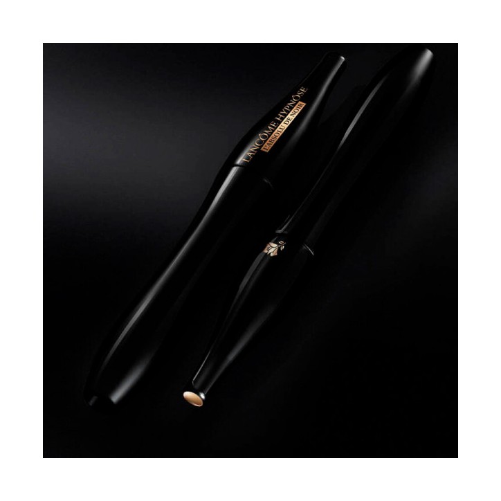 HYPNÔSE MASCARA L’ABSOLU DE NOIR