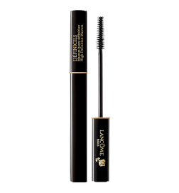Lancome DEFINICILS MASCARA 01-NOIR