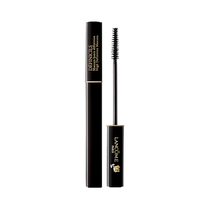DEFINICILS MASCARA 01-NOIR
