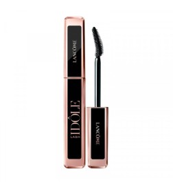 Lancome IDÔLE mascara - 01 Black