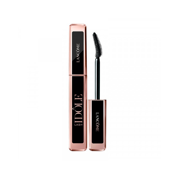IDÔLE mascara - 01 Black