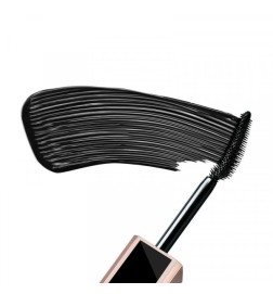 IDÔLE mascara - 01 Black