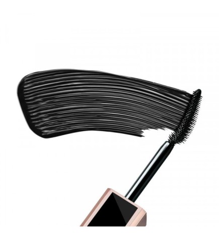 IDÔLE mascara - 01 Black