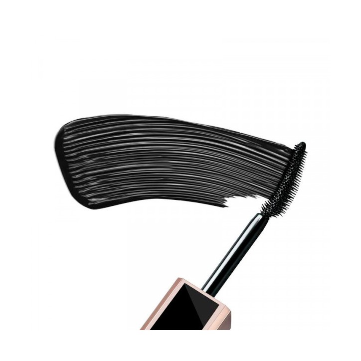 IDÔLE mascara - 01 Black