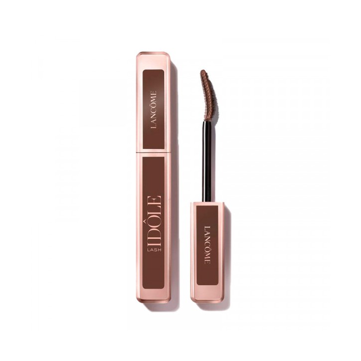 IDÔLE mascara - 04 Brown