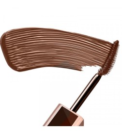 IDÔLE mascara - 04 Brown