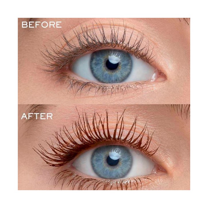 IDÔLE mascara - 04 Brown