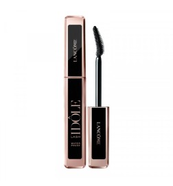 Lancome LASH IDÔLE mascara waterproof