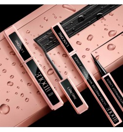Lancome LASH IDÔLE mascara waterproof