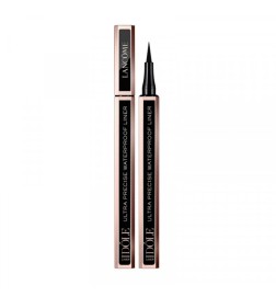 Lancome LASH IDÔLE eye-liner waterproof - 01 black