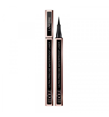 Lancome LASH IDÔLE eye-liner waterproof - 01 black
