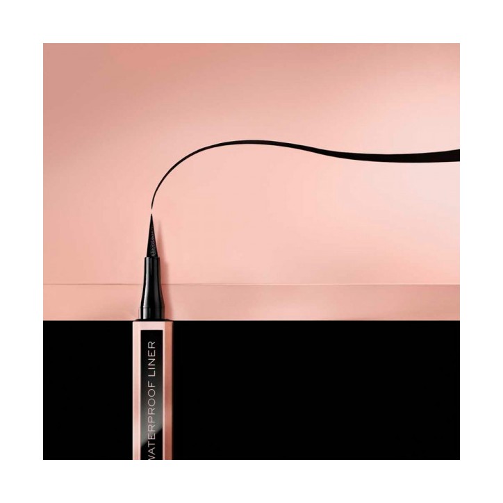LASH IDÔLE eye-liner waterproof - 01 black