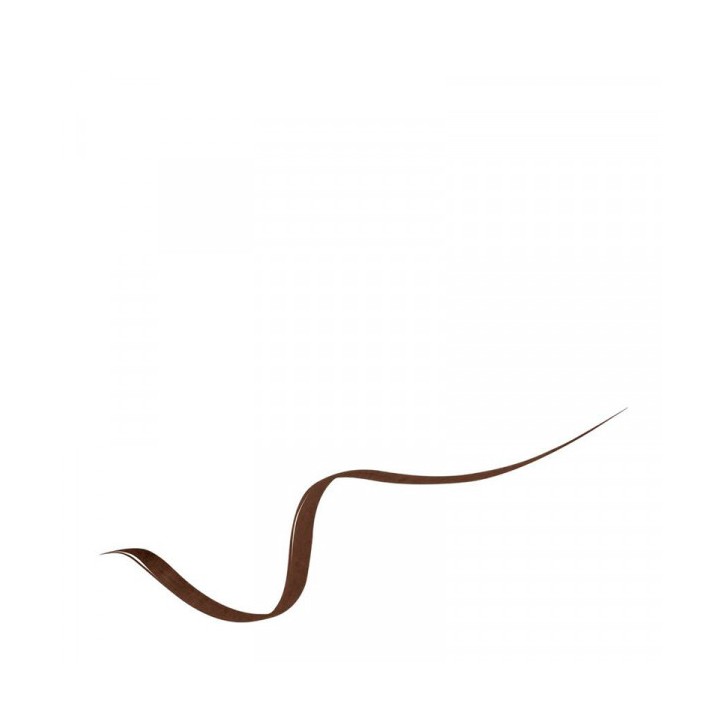 LASH IDÔLE eye-liner waterproof - 04 brown