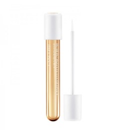 Lancome CILS BOOSTER lash revitalizing serum