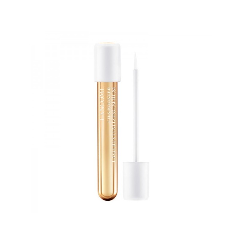 Lancome CILS BOOSTER lash revitalizing serum