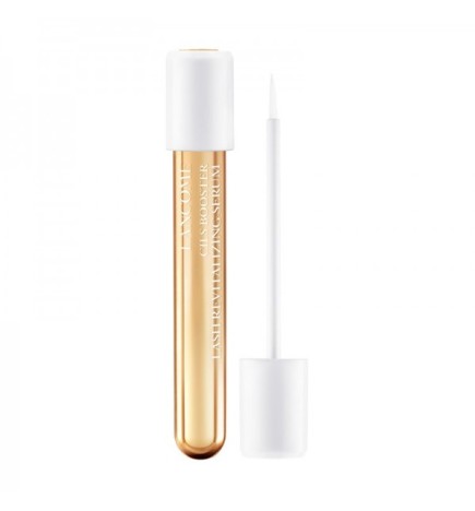Lancome CILS BOOSTER lash revitalizing serum