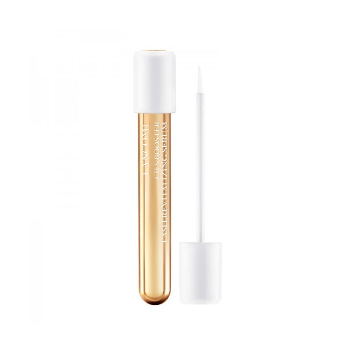 CILS BOOSTER lash revitalizing serum