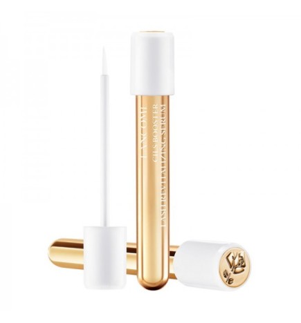 CILS BOOSTER lash revitalizing serum