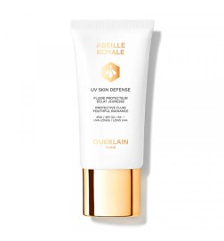 Guerlain ABEILLE ROYALE UV SKIN DEFENSE SPF 50