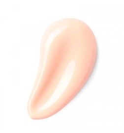 ABEILLE ROYALE UV SKIN DEFENSE SPF 50