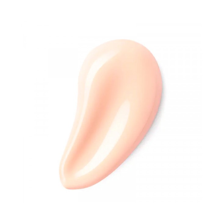 ABEILLE ROYALE UV SKIN DEFENSE SPF 50