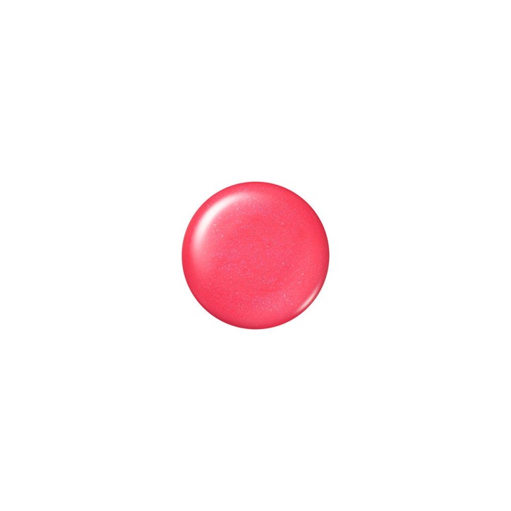 TOTAL LIP GLOSS - 02 Akebono Red