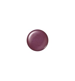 TOTAL LIP GLOSS - 01 Akatsuki Black