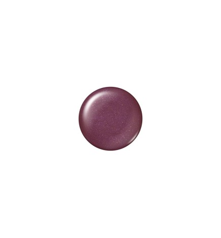 TOTAL LIP GLOSS - 01 Akatsuki Black