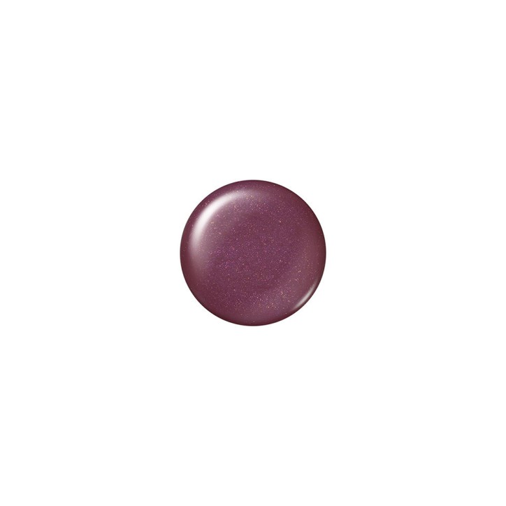 TOTAL LIP GLOSS - 01 Akatsuki Black