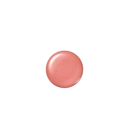 TOTAL LIP GLOSS - 03 Shinonome Coral
