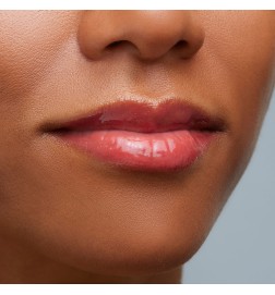 Sensai TOTAL LIP GLOSS - 03 Shinonome Coral